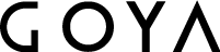 pureabodelab.com