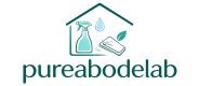 Bring cleanliness into your life; make comfort easily within reach.